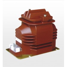 20kV Indoor VT Series Current Transformer 20kV Indoor VT Series Current Transformer